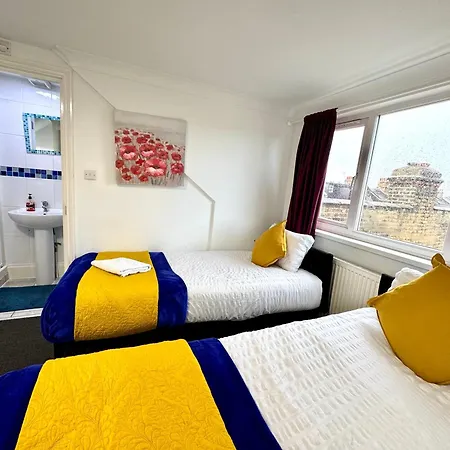 3 Bedrooms Spacious House, Separate Reception, 2 Full Bathrooms, Parking, Garden London Exterior foto